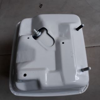 Thùng nhiên liệu 4hp (gx120)/6.5hp/5.5hp