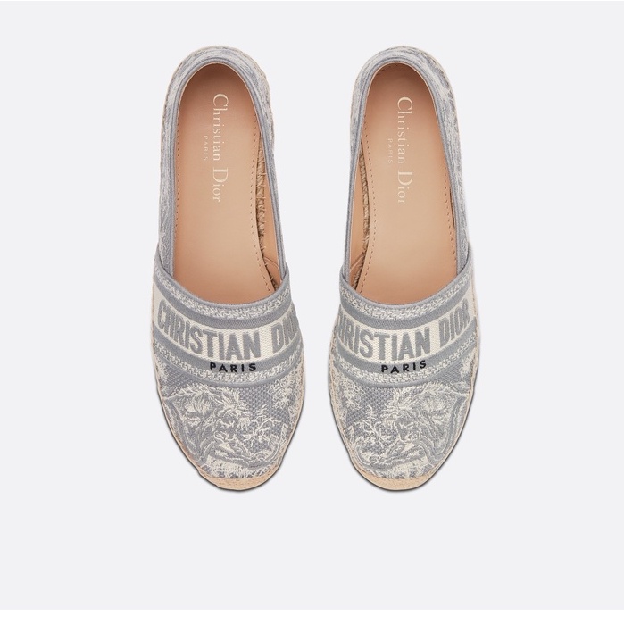 Toàn Bộ Giày Loafer Cotton Phối Màu Xinh Xắn Theo Phong Cách 2021 Dành Cho Nữ