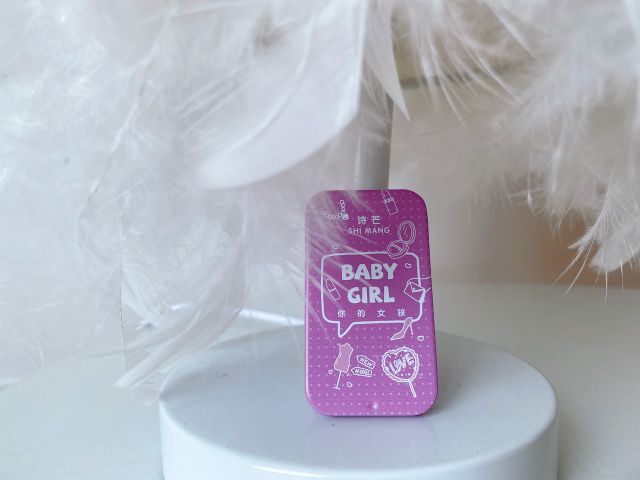 [ Mix 10 vị ] NƯỚC HOA KHÔ SHIMANG - TUYỆT ĐỈNH MÙI HƯƠNG - NHỎ NHẮN CUTE | Thế Giới Skin Care