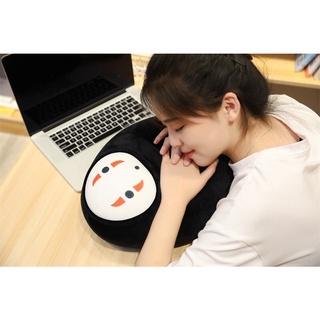 Gối Vô Diện dễ thương mềm mịn