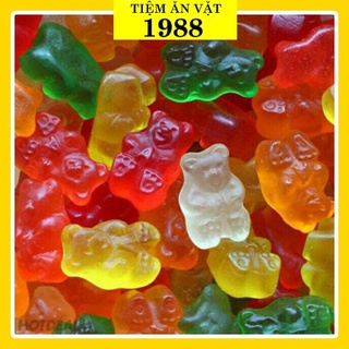 Dây 10 Gói Kẹo Dẻo CHIP CHIP 💖FREESHIP💖 Trở Về Tuổi Thơ💖 💖 {HOT}