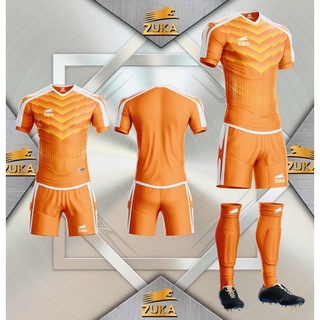 [KHÔNG LOGO ZUKA] Các mẫu độc, lạ không logo