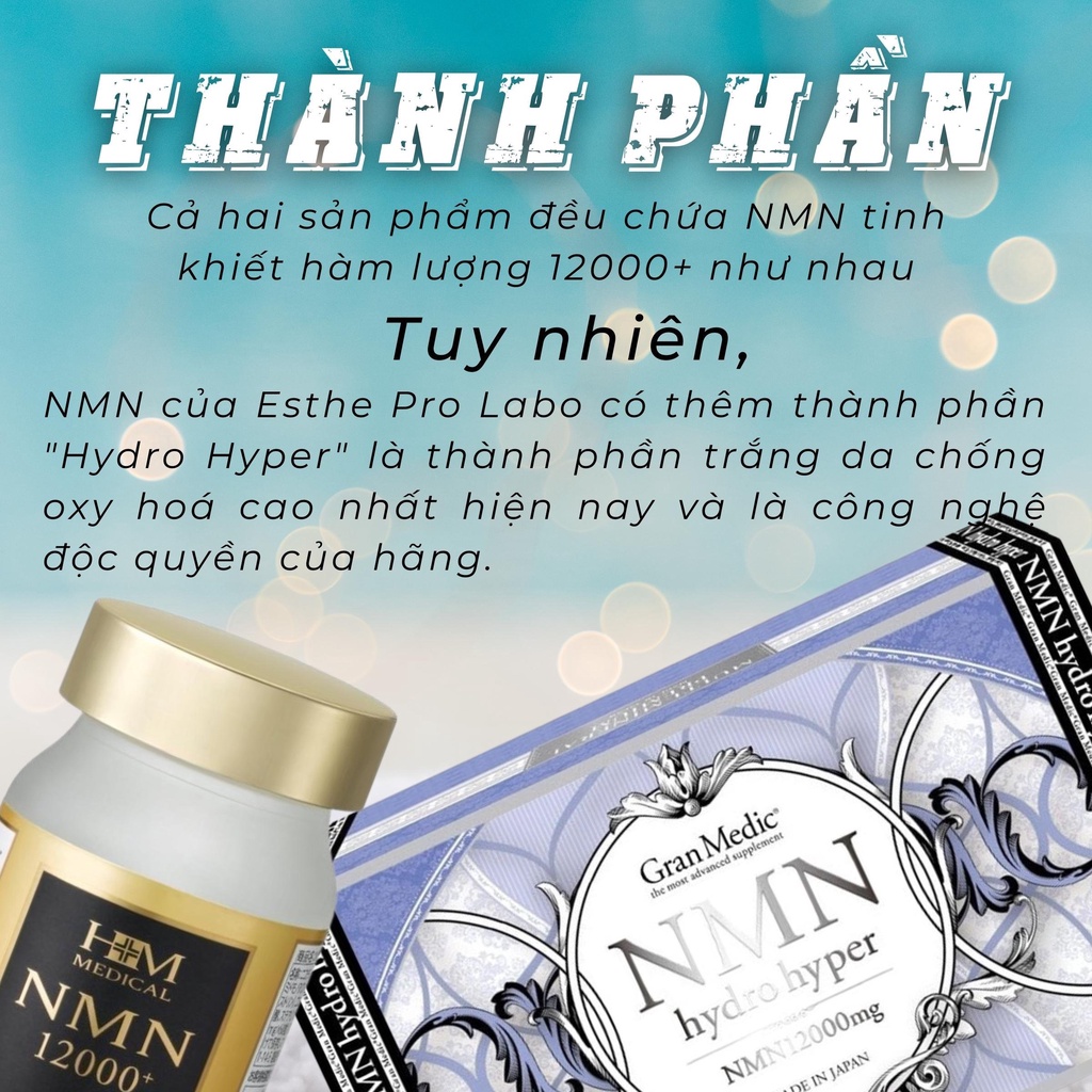 𝐕𝐢𝐞̂𝐧 𝐔𝐨̂́𝐧𝐠 𝐍𝐌𝐍 𝐇𝐲𝐝𝐫𝐨 𝐇𝐲𝐩𝐞𝐫 𝟏𝟐𝟎𝟎𝟎+