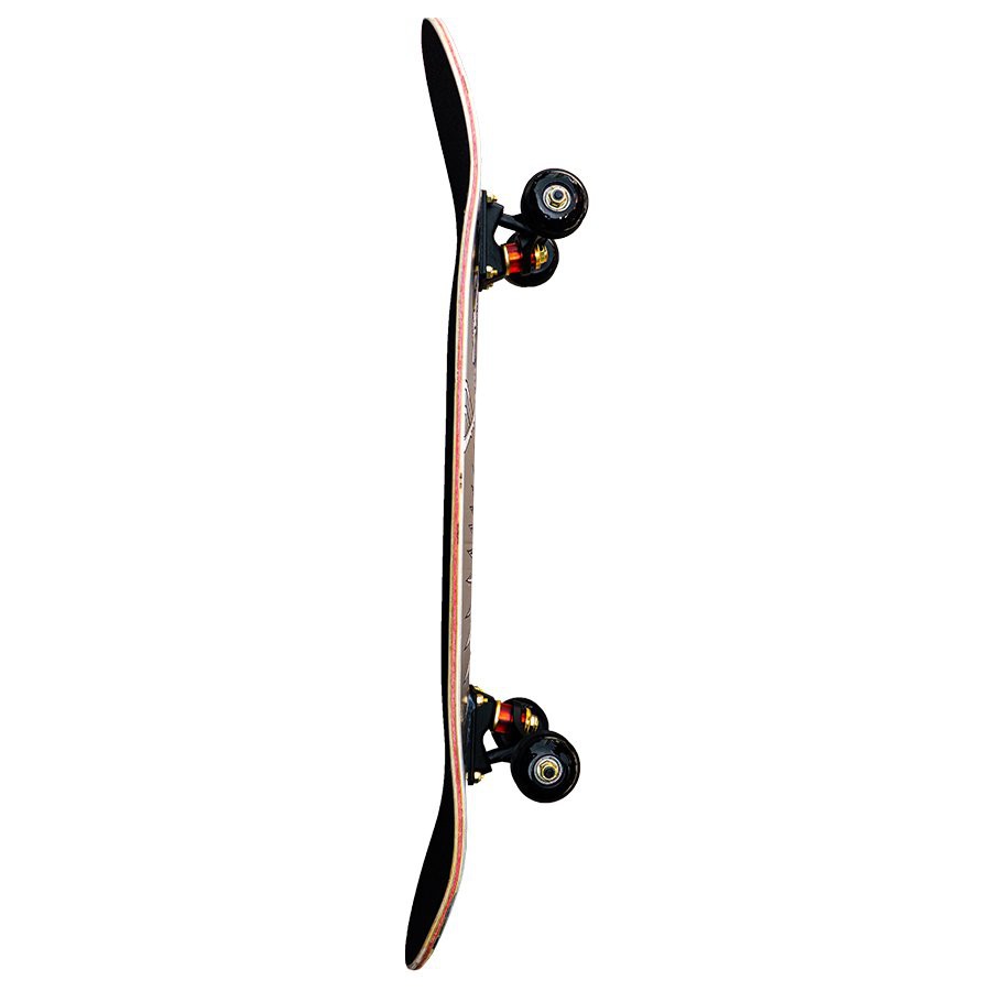 Ván Trượt Bensai Skateboard  - Bensai 02  [Shop Ưu Đãi] Mua Thả Ga - Không Lo Về Giá