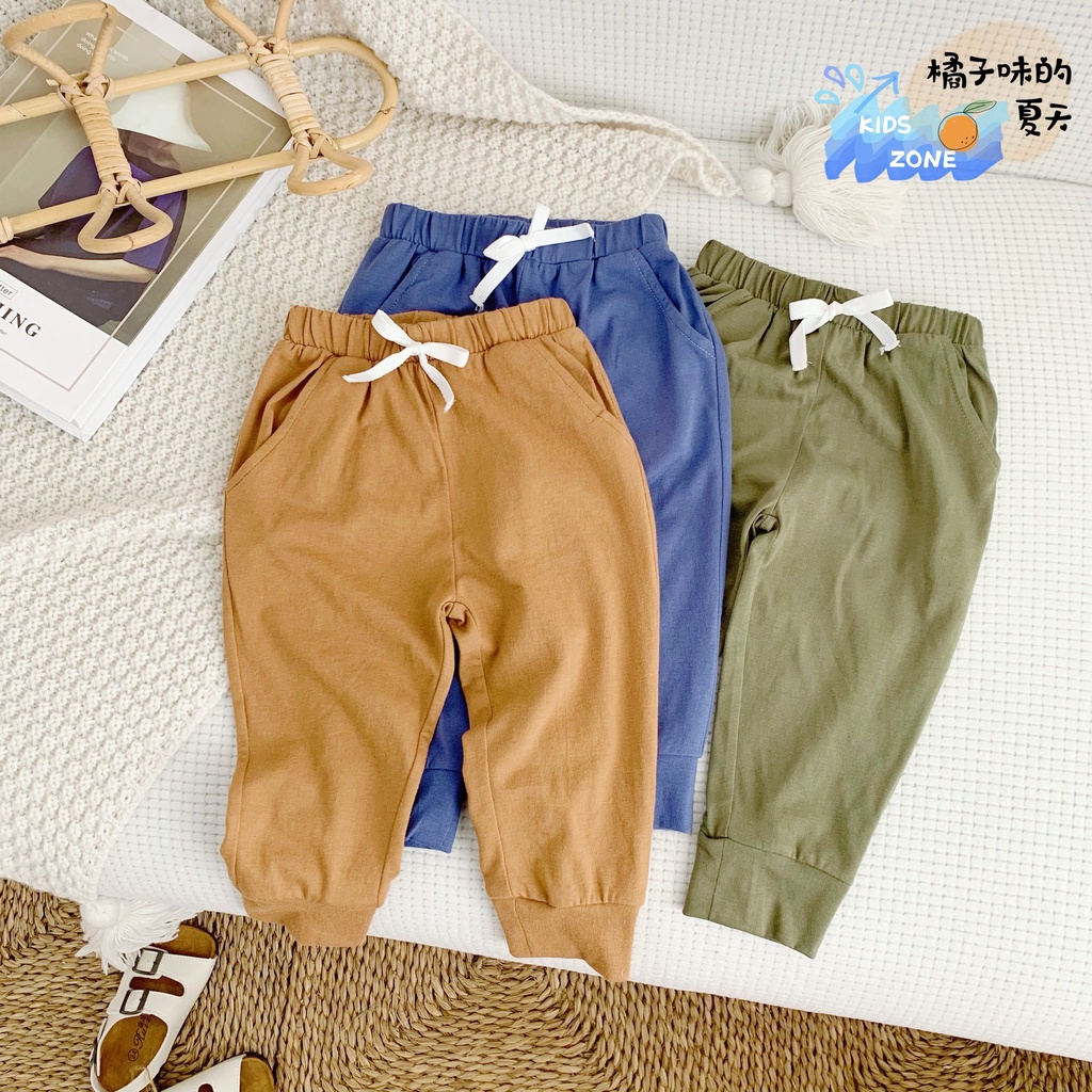 Bộ cotton thu đông hoạ tiết khủng long cho bé trai, bộ thun mềm dài tay cho bé