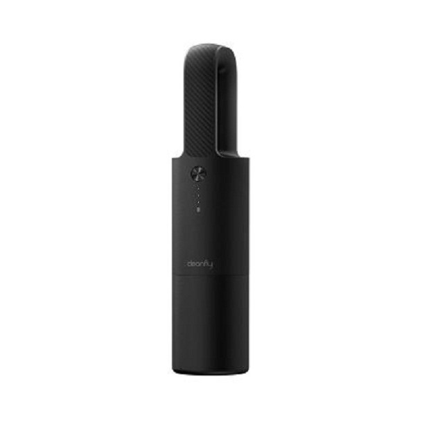 Máy hút bụi xe hơi Mijia Cleanfly-FVQ