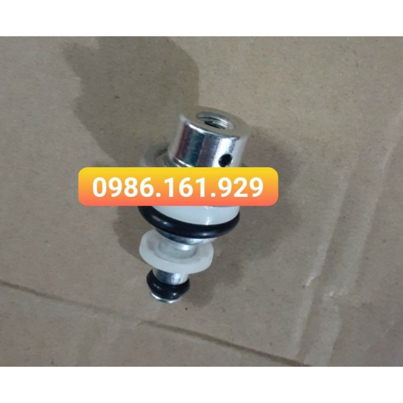Van điều áp xăng Civic 2006-2011