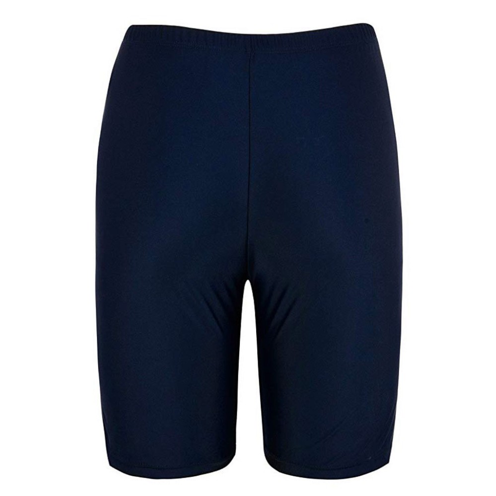 Quần Bơi Lửng Co Giãn Cho Nữ - Hàng nhập khẩu | BigBuy360 - bigbuy360.vn