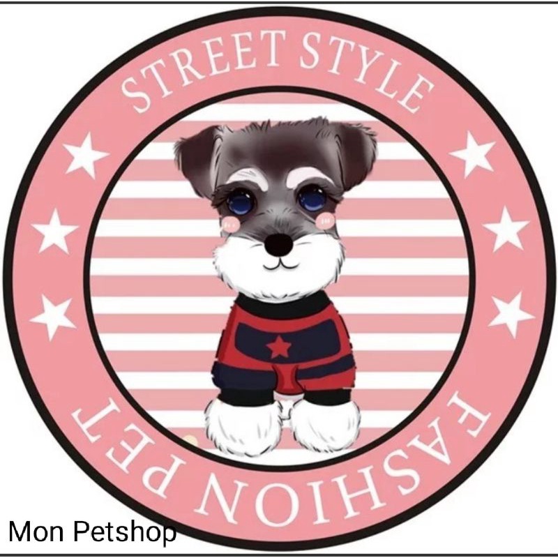 [ Hot Sale ] thảm nằm cho thú cưng size 60cm