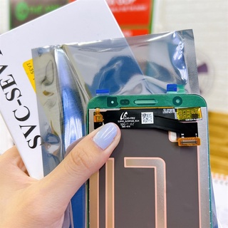 Màn hình Samsung J7 Prime ( zin box )