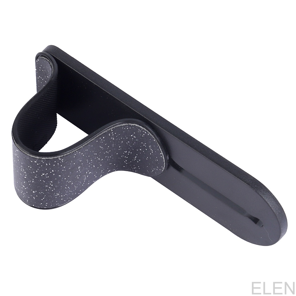 *[Fingertip Strap] [Wristband]![Hand Band] *[Mobile Phone] *Holder [Pull Ring] Sticker Elastic GripELEN