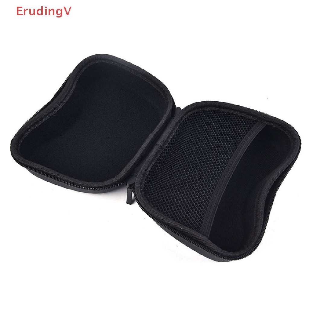 Túi Đựng Bảo Vệ Tay Cầm Chơi Game Xbox One Gọn Nhẹ Dễ Mang Theo