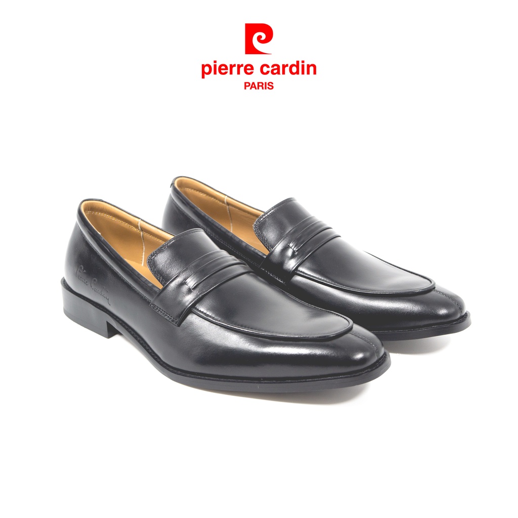 Giày nam Pierre Cardin - PCMFWLF 342