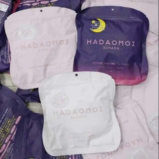Mặt nạ tế bào gốc Hadaomoi Suhada