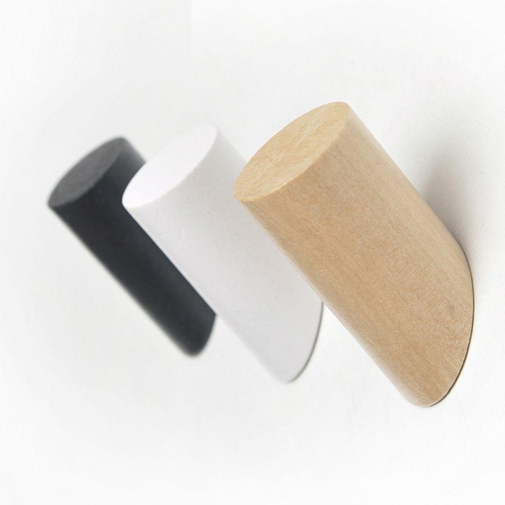 Giá Đỡ Móc Treo Đồ Đa Ứng Dụng Cho Nhà Tắm