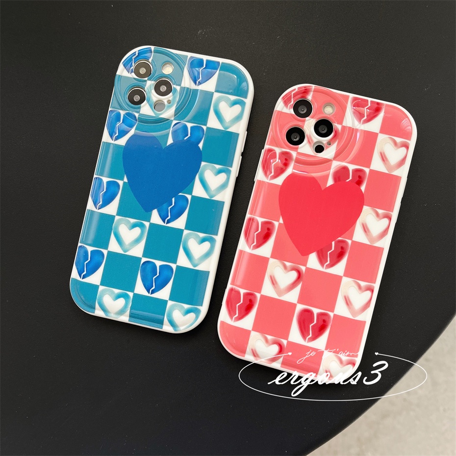 Ốp Điện Thoại Mềm Họa Tiết Hoạt Hình Dễ Thương Cho iPhone 14 13 12 11 Pro Max SE2020 X XR Xs Max 7 8 Plus