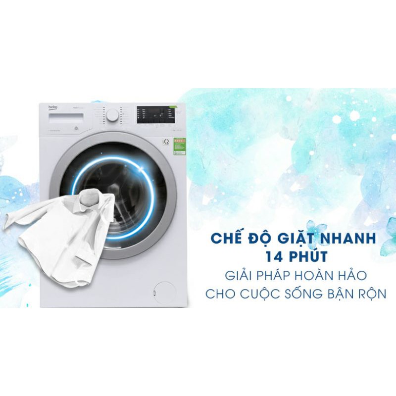 MÁY GIẶT BEKO 9KY WMY-912S8320PTLB2