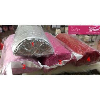 Gối Kê Tay Làm Nail (Tròn)