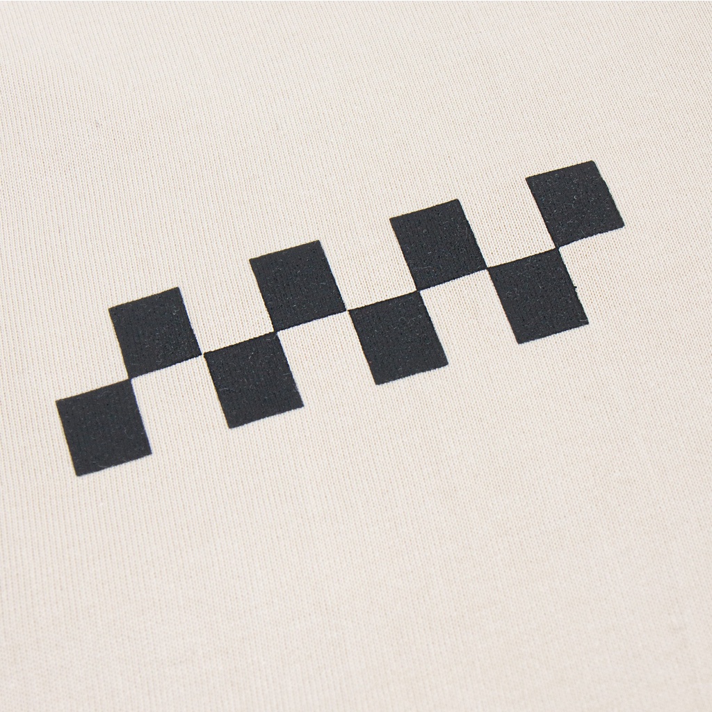 Áo thun JSPACE "Game Machine"