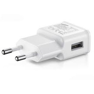 🎗 Cốc sạc zin các dòng 5v-2a