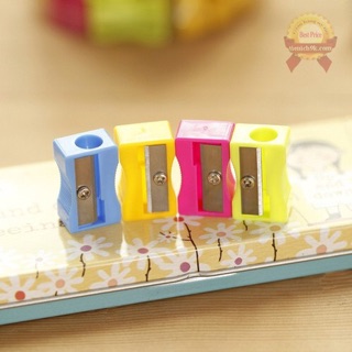 Gọt bút chì - chuốt chì giá rẻ