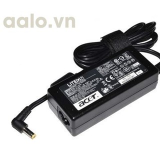 Sạc Laptop Acer Aspire E1 571G E5 421G 511G 511P