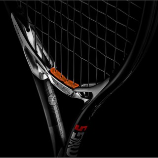 VỢT TENNIS HEAD MXG5