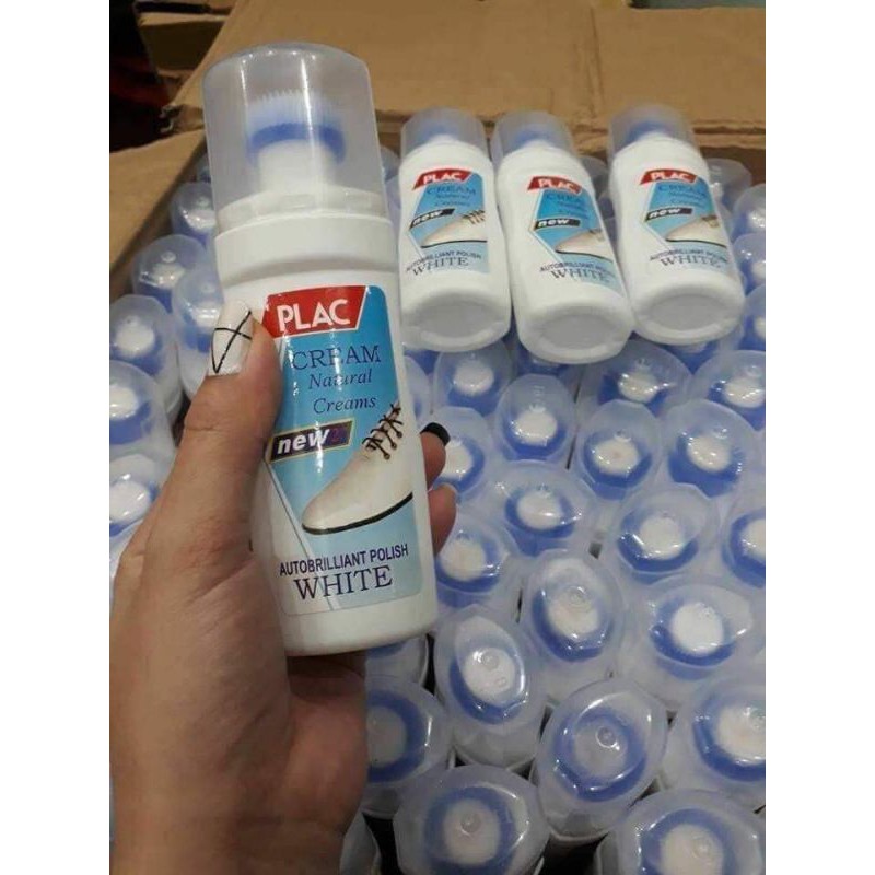 Dép đi trong nhà tắm văn phòng xốp lỗ siêu bền, siêu nhẹ  siêu rẻ, chống trơn trượt