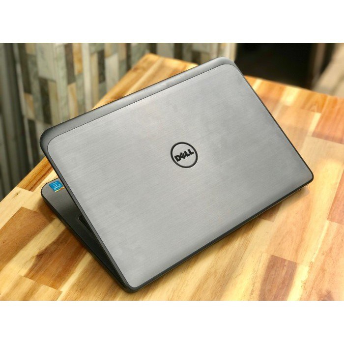 Dell LATITUDE 3440 CORE I5 4200U RAM 4G HDD 320G NVIDIA® GeForce® GT 720M | BigBuy360 - bigbuy360.vn