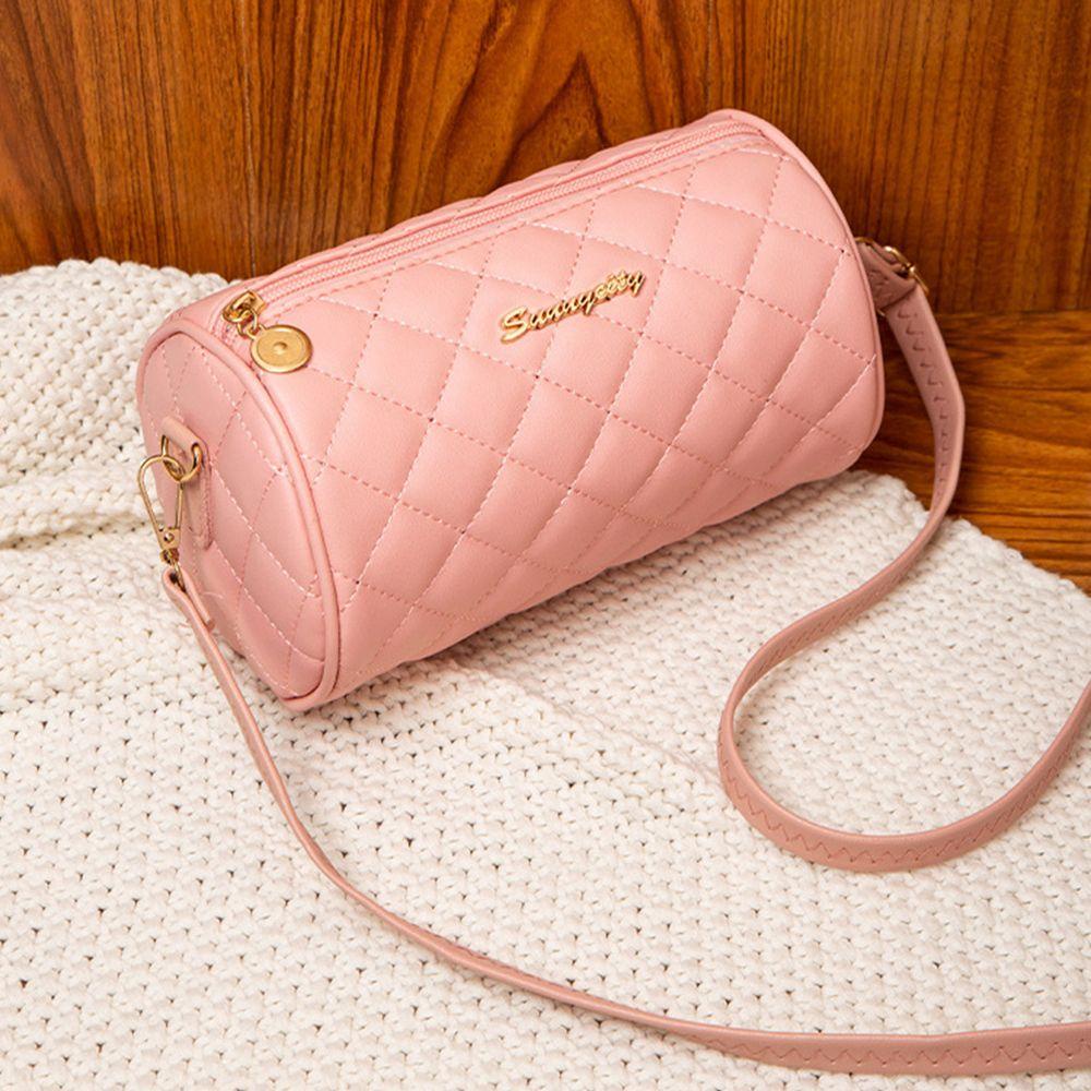 Túi Xách Đeo Vai Sức Chứa Lớn Hợp Thời Trang Cho Nữ