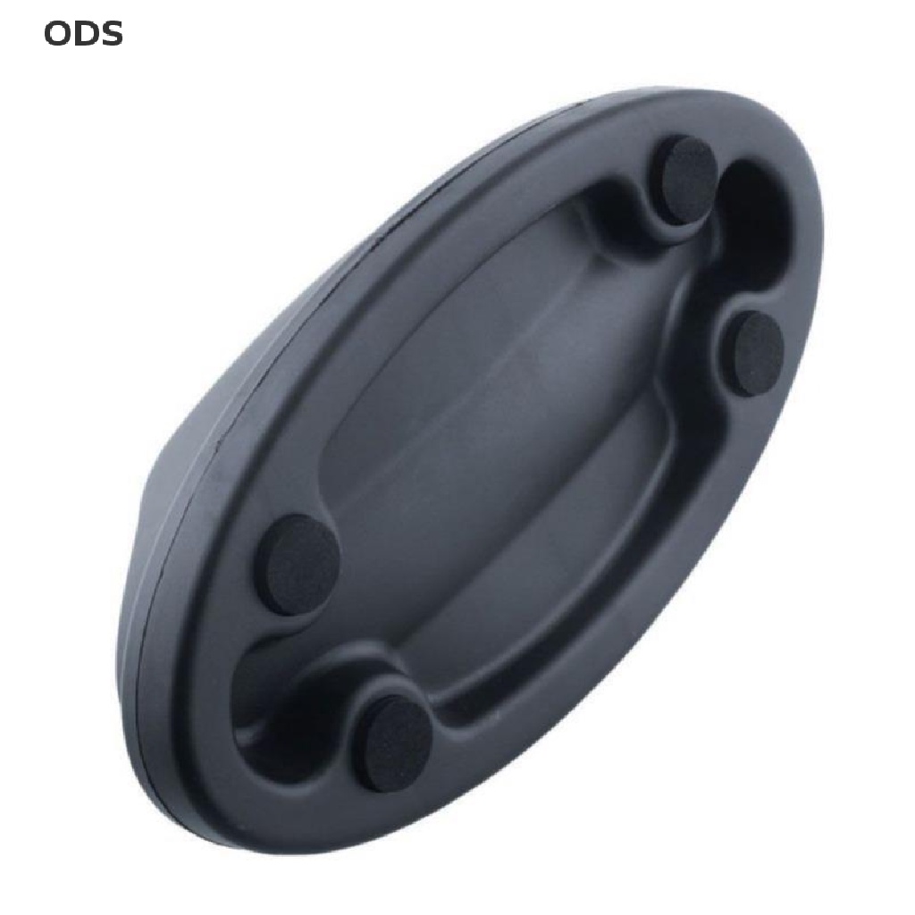 Giá Đỡ Bánh Trước Xe Đạp Địa Hình ODS