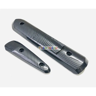 ốp pô spark carbon MS3160