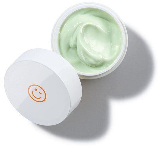 Kem dưỡng chống lão hóa, cho da căng bóng Kate Somerville Exfolikate Glow Moisturizer 50ml (bill Mỹ)
