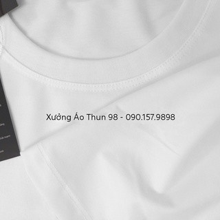 Áo thun đôi - cặp nam nữ in chữ I LOVE YOU giá sỉ