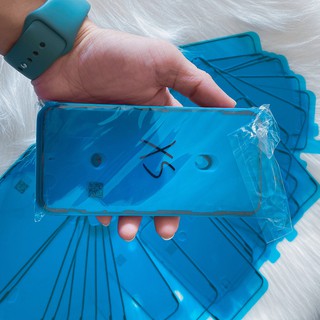 Ron chống nước dành cho iphone (Benzen - Gioăng chống nước) dành cho iphone 6s đến XS Max