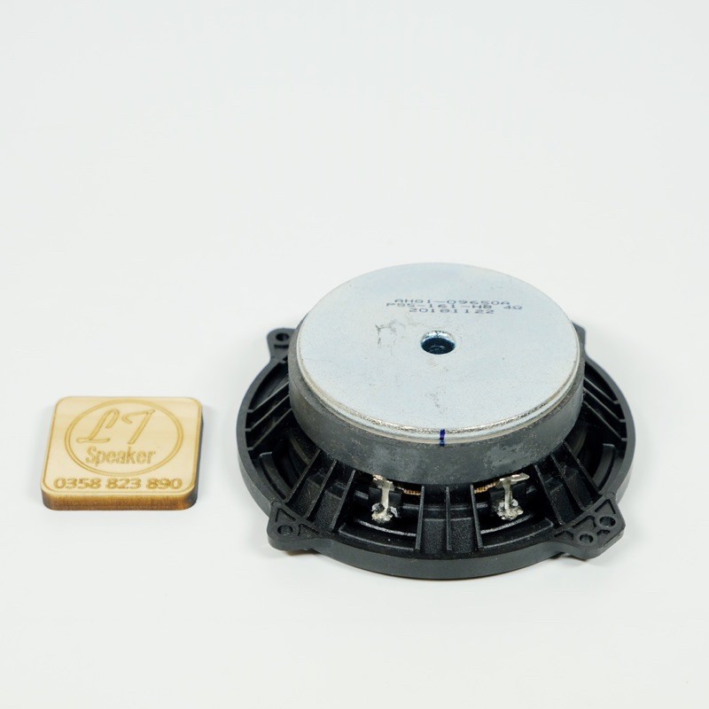 Loa Mid Bass JBL 4 inch siêu mỏng 30 Watt 4 Ohm - DIY loa Bluetooth