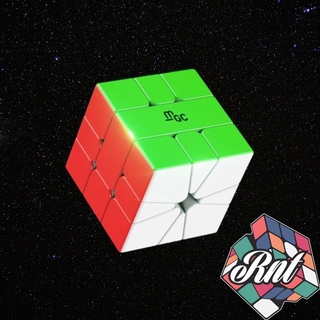  Rubik MGC Square 1 có nam châm biến thể Sq1 rubik Nha Trang 