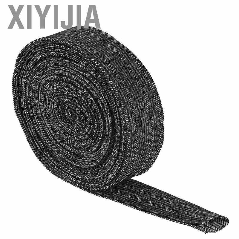 Vỏ Bọc Bảo Vệ Ống Nước Bằng Nylon Cao Cấp