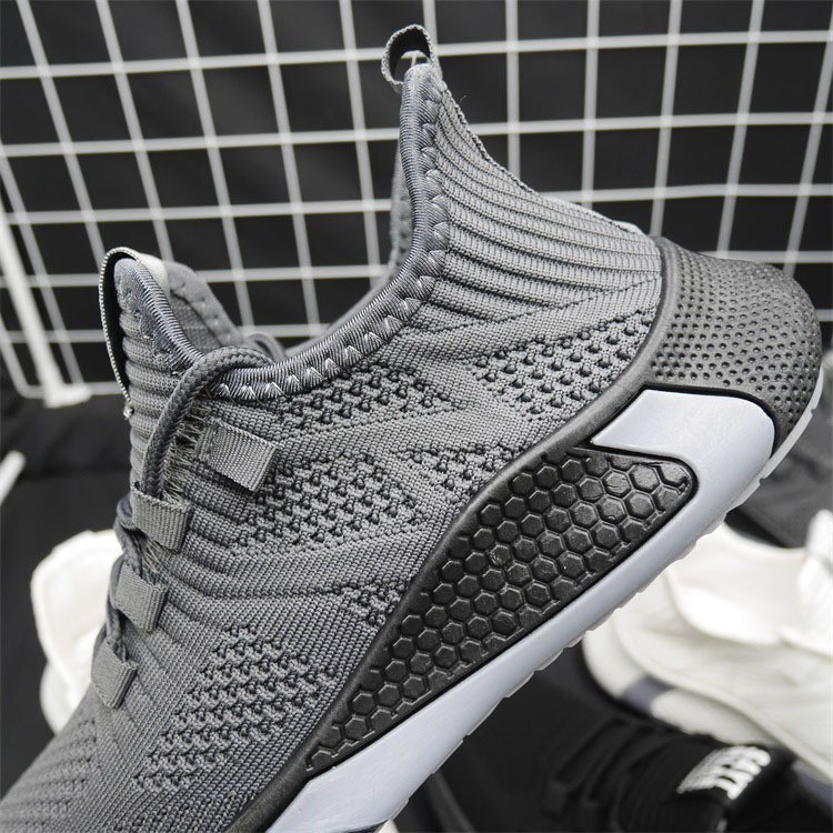 Giày nam Đức Sport G219 (39-43) tặng tất khử mùi | BigBuy360 - bigbuy360.vn