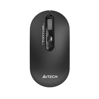 Chuột không dây A4tech FG20