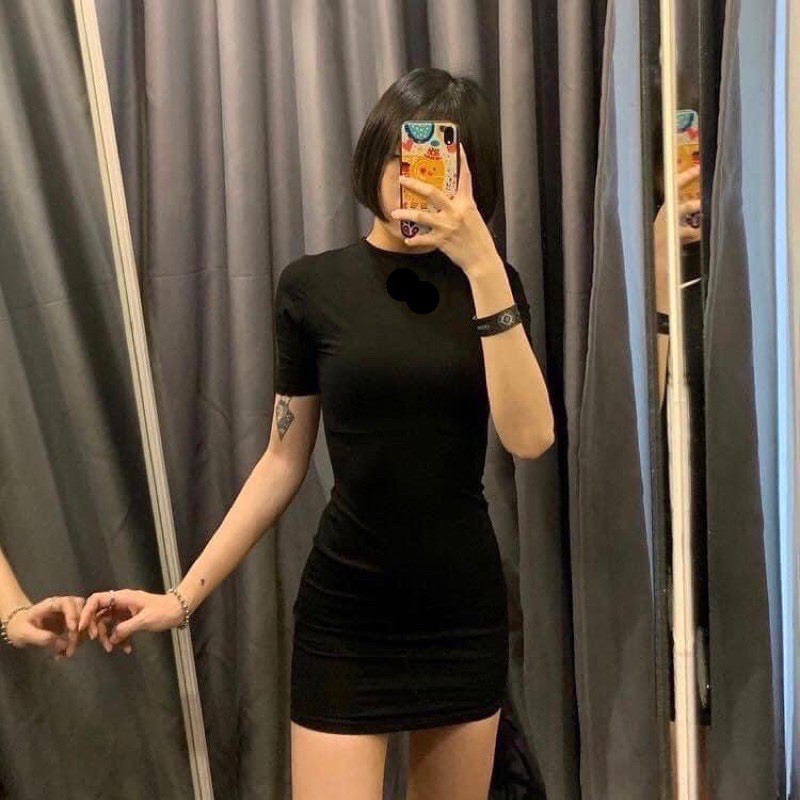 ĐẦM BODY HAI DÁNG SIÊU HOT | BigBuy360 - bigbuy360.vn
