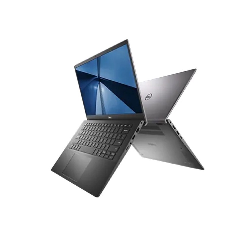 Laptop Inspiron 3511 Core i3-1115G4, Ram 4Gb, SSD 128Gb, 15.6 inch FHD, Win 10 | BigBuy360 - bigbuy360.vn