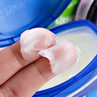 Sáp dưỡng đa năng Vaselin