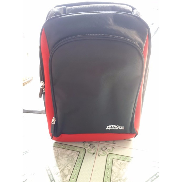 BALO LAPTOP HITACHI