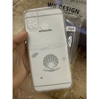 Ốp lưng Vsmart Joy1,Joy1plus,Active1,Active1plus,Joy2plus,Joy3,Bee,Bee3,Aris,Live,Live4,Star ,Star3,Star4,Star5,