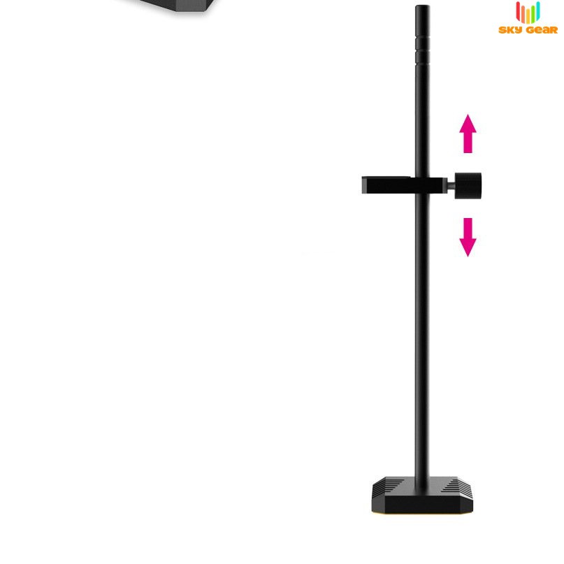 Cây Chống Card Màn Hình VGA Coolmoon VT192 | BigBuy360 - bigbuy360.vn