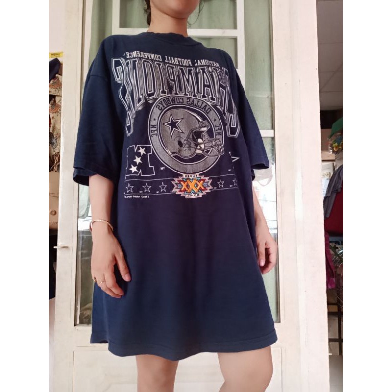 áo thun mỹ. xem live. 208k