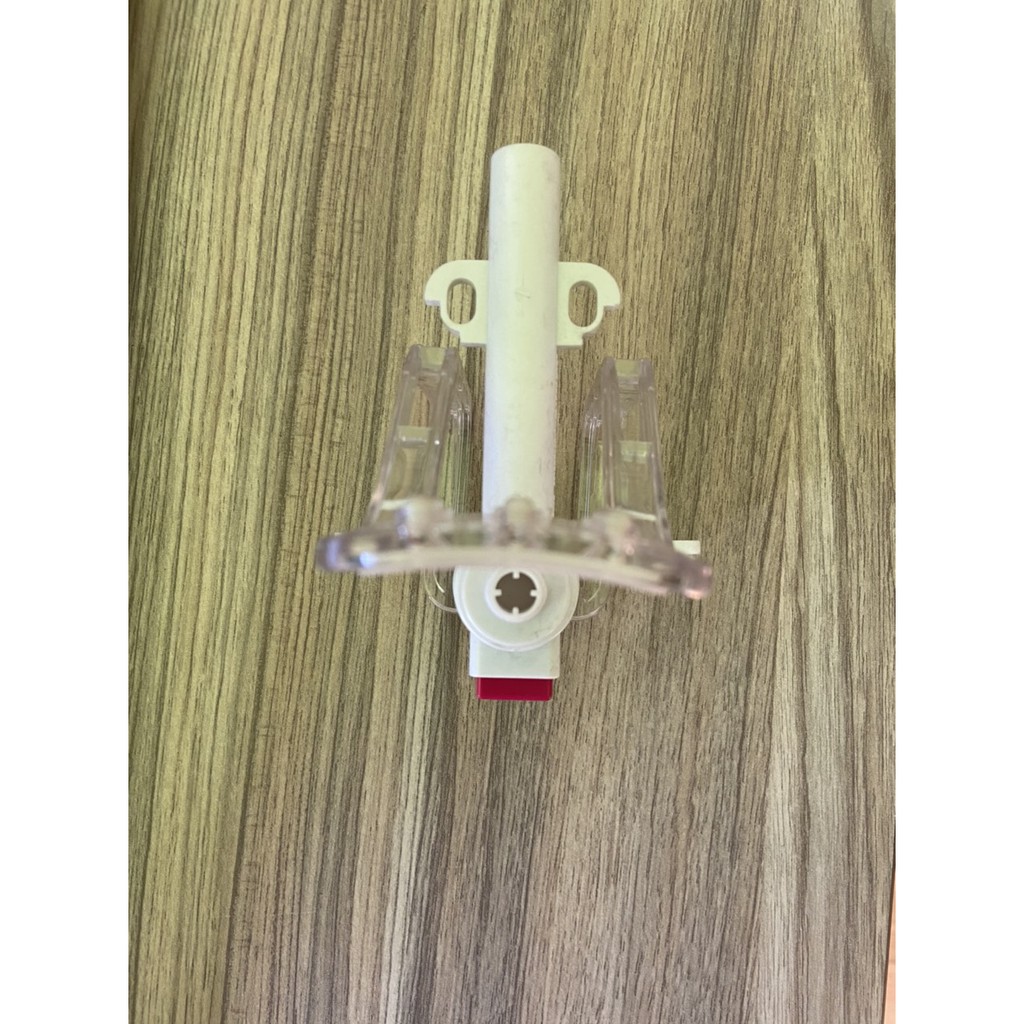 Vòi nóng máy lọc nước KORIHOME WPK - 906, 912, 916