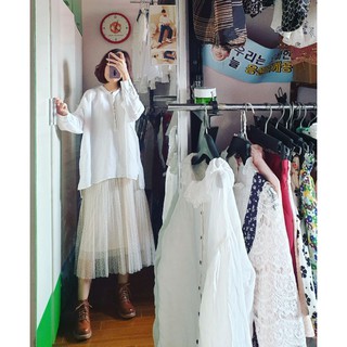 Thêu tay- 2mẫu áo thêu hoa