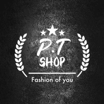 P.T SHOP.